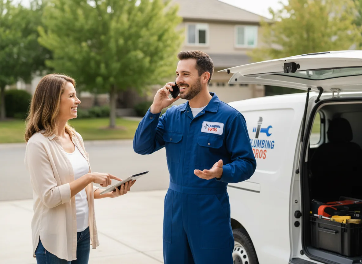 Water Heater Repair Lakeside, NE FAQs